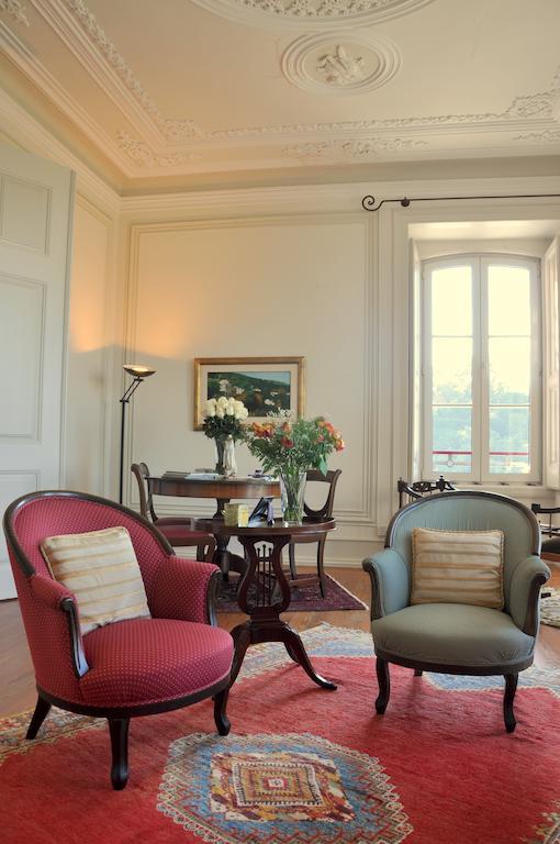 Отель Casa Miradouro Синтра Экстерьер фото